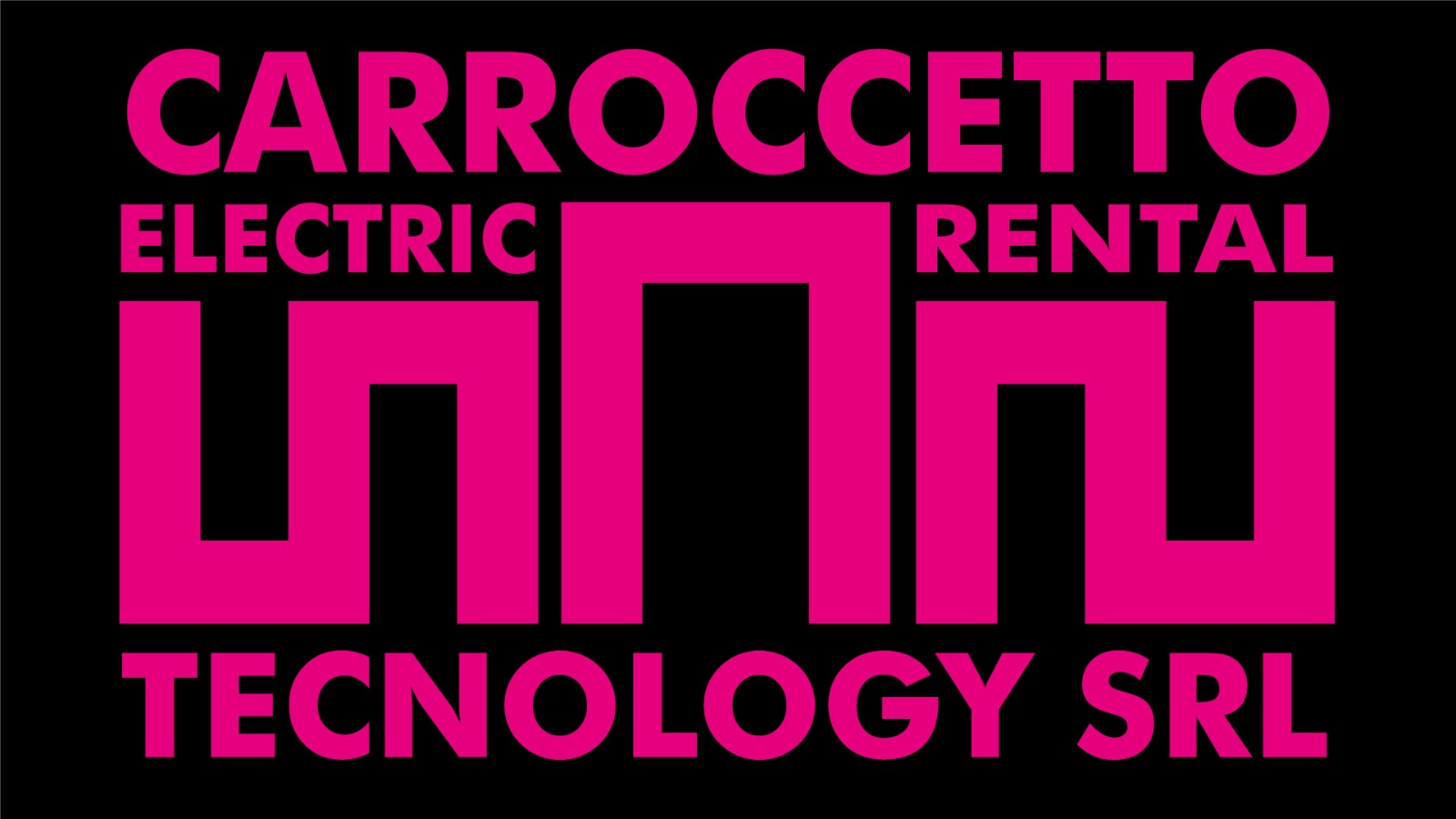 TECNOLOGY SRL